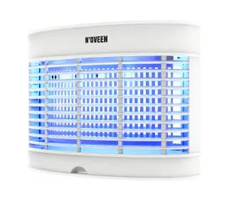 N'oveen IKN930 100m2