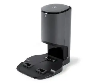 Ecovacs CH1918 Szary - Kup na Raty - RRSO 0%