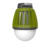 Lampa owadobójcza N'oveen IKN824 LED