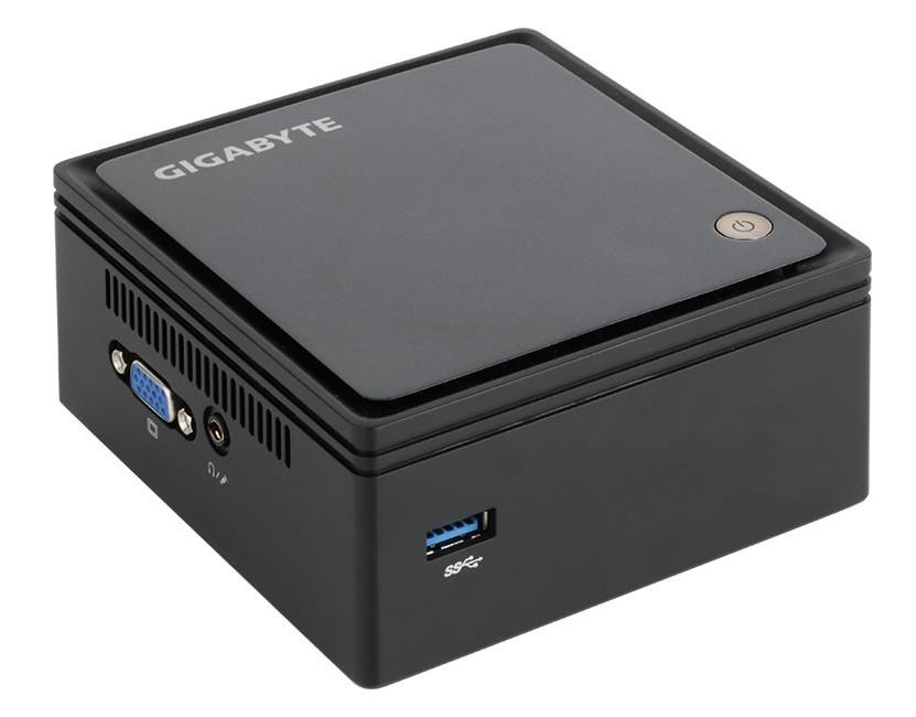 Gigabyte GB-BXBT-1900