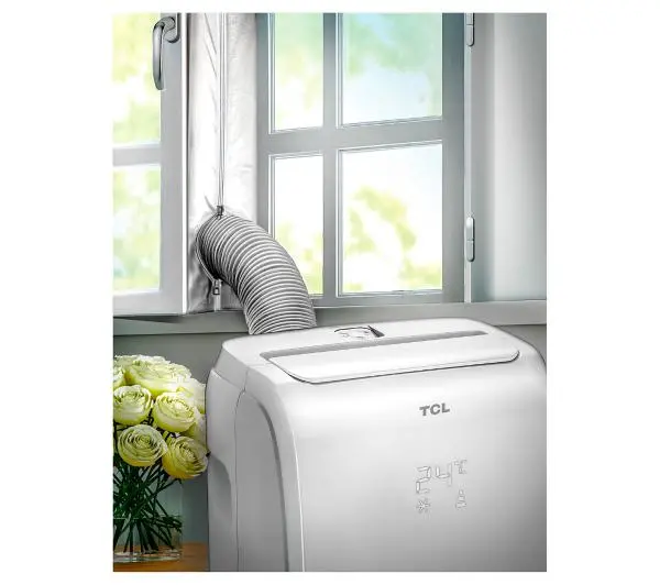 TCL 119415 - ⚡ EURO HIT CENOWY! ⚡