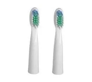 OROMED ORO-SONIC BASIC 2szt.