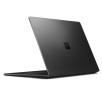 Laptop Microsoft Surface Laptop 4 13,5"  i5-1135G7 8GB RAM  512GB Dysk SSD  Win10  Czarny
