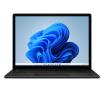 Laptop Microsoft Surface Laptop 4 13,5"  i5-1135G7 8GB RAM  512GB Dysk SSD  Win10  Czarny