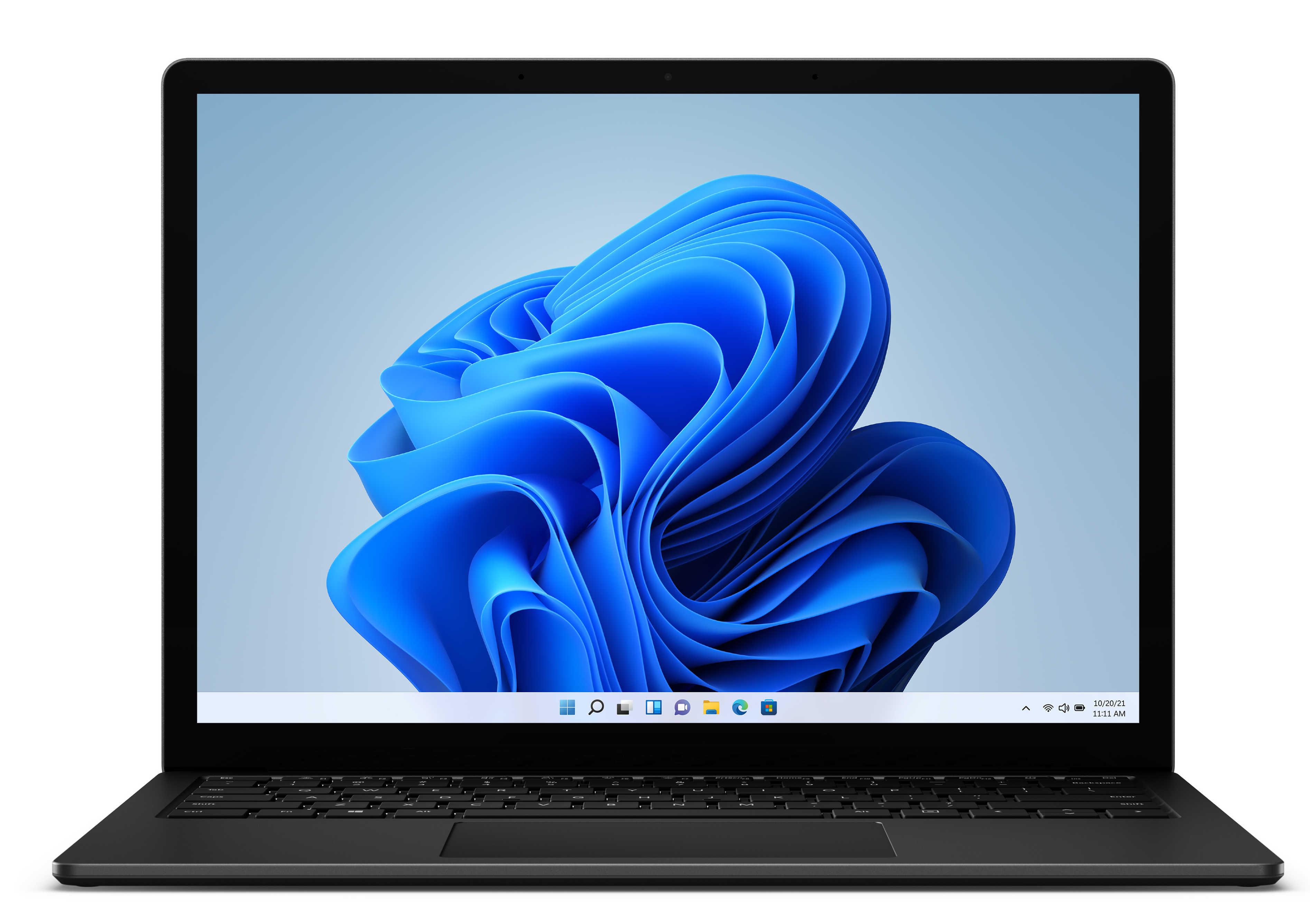Laptop Microsoft Surface Laptop 4 13,5