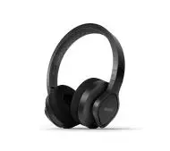 Philips TAA4216BK/00