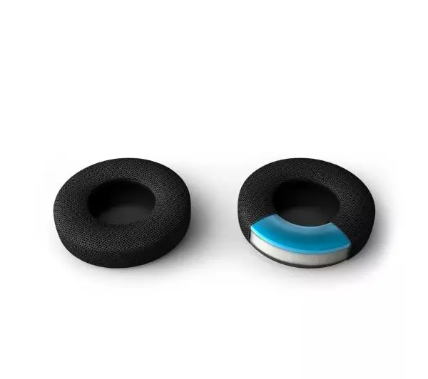 Philips TAA4216BK/00 Nauszne Bluetooth 5.0 Czarny - ⚡ BESTSELLERY ⚡