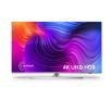 Telewizor Philips The One 58PUS8506/12 58" LED 4K Android TV Ambilight Dolby Vision Dolby Atmos DVB-T2