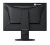 Monitor Eizo FlexScan EV2360 Czarny 23" Full HD IPS 60Hz 5ms