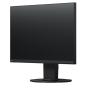 Monitor Eizo FlexScan EV2360 Czarny 23" Full HD IPS 60Hz 5ms