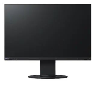 Eizo FlexScan EV2360 Czarny 23" Full HD IPS 60Hz 5ms - Kup na Raty - RRSO 0%