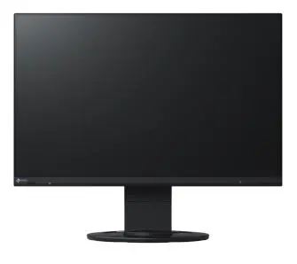 Monitor Eizo FlexScan EV2360 Czarny 23" Full HD IPS 60Hz 5ms