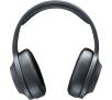 Słuchawki bezprzewodowe Nokia Essential Wireless Headphones - nauszne - Bluetooth 5.0