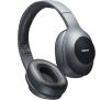 Słuchawki bezprzewodowe Nokia Essential Wireless Headphones - nauszne - Bluetooth 5.0