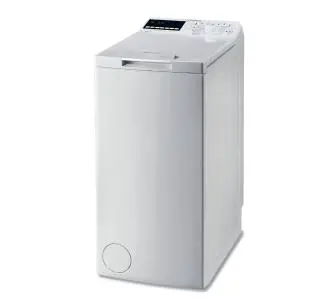 Pralka Indesit BTWE B7220P PL/N 7kg 1200obr/min