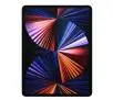 Tablet Apple iPad Pro 2021 12,9" 512GB Wi-Fi Cellular Gwiezdna Szarość