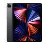 Tablet Apple iPad Pro 2021 12,9" 512GB Wi-Fi Cellular Gwiezdna Szarość