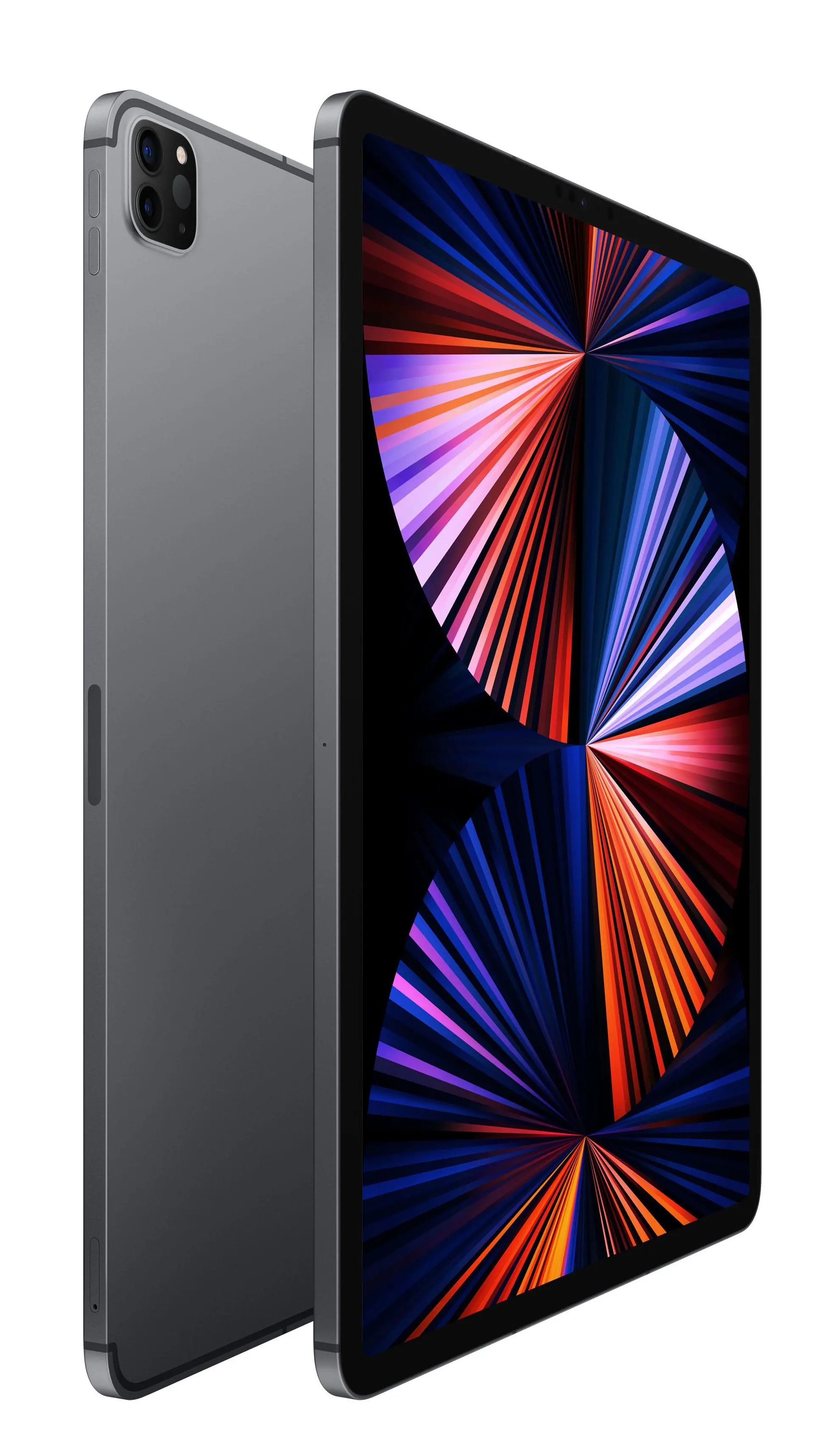Apple iPad Pro 2021 12,9
