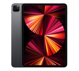 Tablet Apple iPad Pro 2021 11" 2TB Wi-Fi Gwiezdna Szarość