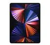 Tablet Apple iPad Pro 2021 12,9" 2TB Wi-Fi Gwiezdna Szarość