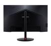 Monitor Acer Nitro XV272UKV 1ms 170Hz