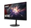 Monitor Acer Nitro XV272UKV 1ms 170Hz