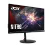 Monitor Acer Nitro XV272UKV 1ms 170Hz