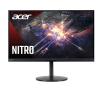 Monitor Acer Nitro XV272UKV 1ms 170Hz