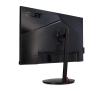 Monitor Acer Nitro XV272UKV 1ms 170Hz