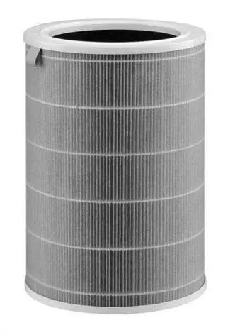 Filtr do oczyszczacza Xiaomi Mi Air Purifier Filtr Hepa H13