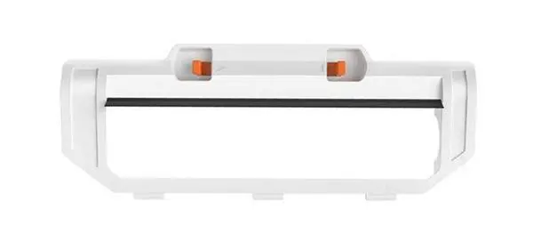 Osłona szczotki Xiaomi 26612
