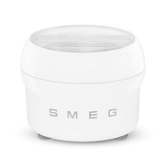 Pojemnik do lodów Smeg SMIC01