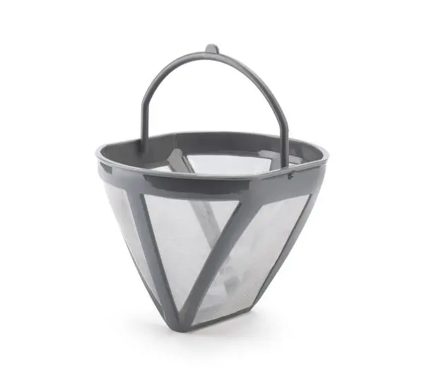 Smeg DCF02SSEU - Kup na Raty - RRSO 0%