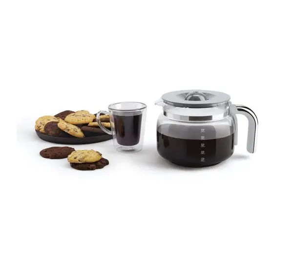 Smeg DCF02CREU - Kup na Raty - RRSO 0%