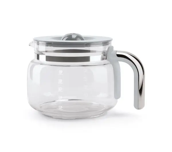 Smeg DCF02CREU - Kup na Raty - RRSO 0%