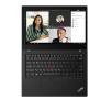 Laptop Lenovo ThinkPad L14 Gen2 14" Intel® Core™ i5-1135G7 8GB RAM  256GB Dysk SSD  Win10 Pro