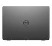 Laptop Dell Vostro 3400 14" Intel® Core™ i3-1115G4 8GB RAM  1TB Dysk  Win10 Pro