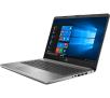 Laptop HP 340S G7 9VY24EA14" Intel® Core™ i3-1005G1 8GB RAM  256GB Dysk SSD  Win10 Pro