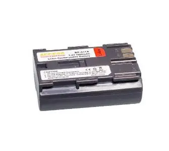 Akumulator Access BP-511A