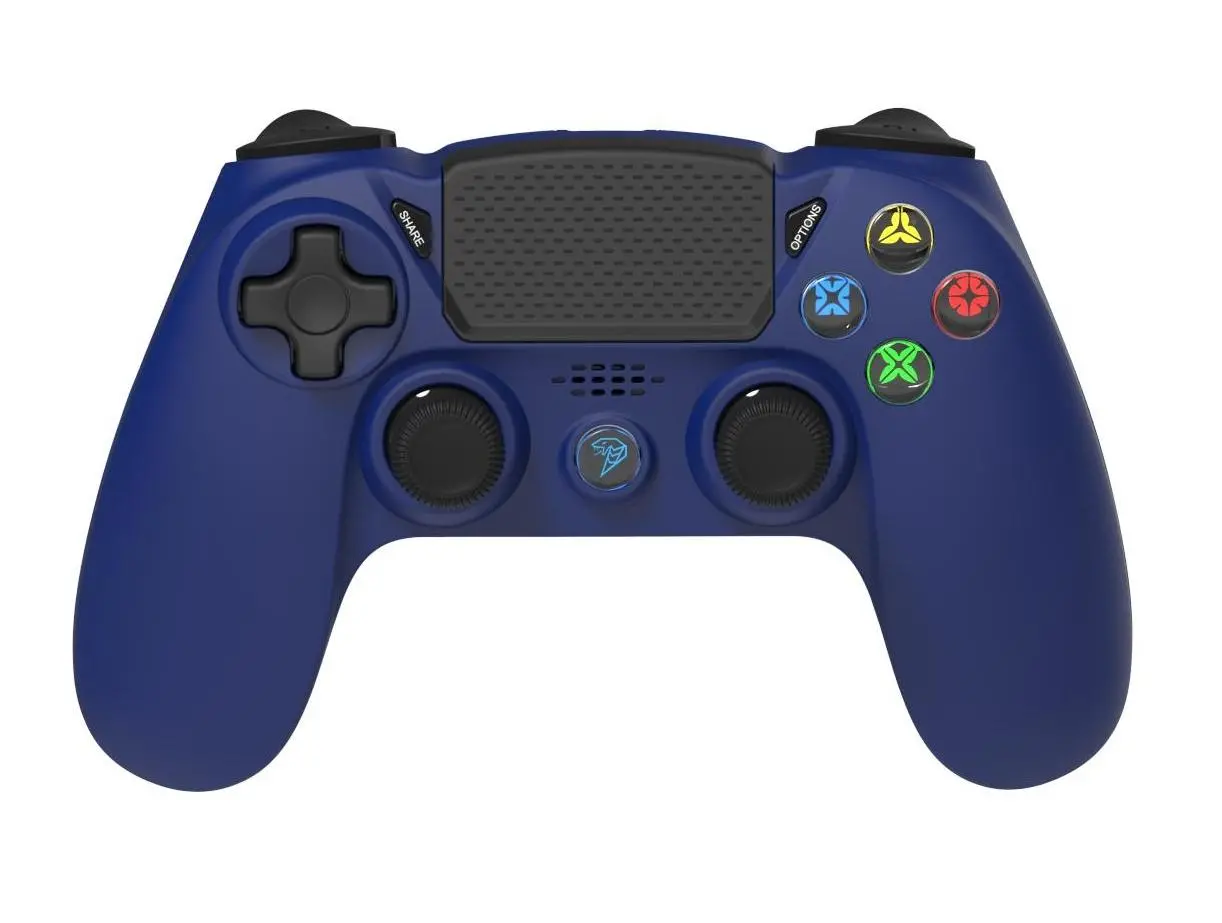 Pad Cobra QSP405 do PS4 Bezprzewodowy