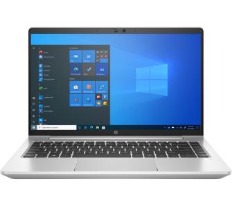 Laptop biznesowy HP ProBook 635 G7  13,3" R5 4500U 16GB RAM  512GB Dysk SSD  Win10 Pro