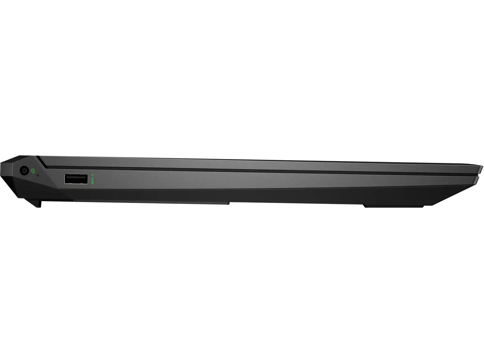 ●SSD＋HDD●HP PavilionDesktop i5 16GB グラボ有 HP Pavilion Gaming i5-10300H/16GB/512/Win10 GTX1650Ti