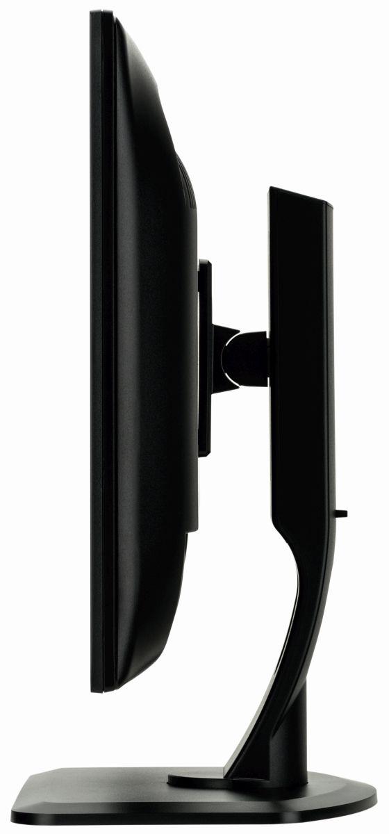iiyama ProLite B2888UHSU-B1 - Opinie, Cena - RTV EURO AGD