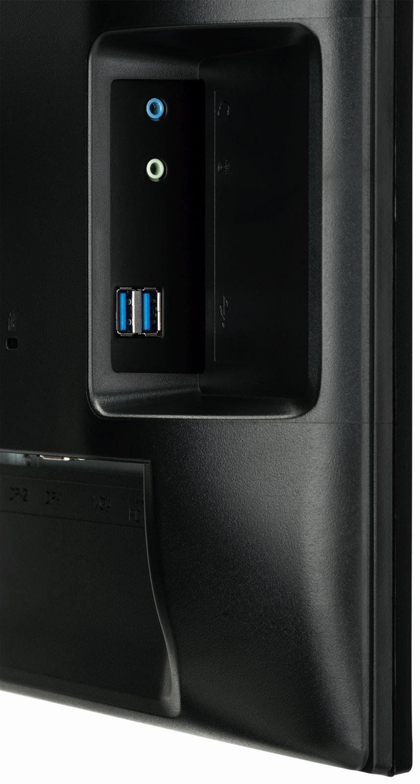 iiyama ProLite B2888UHSU-B1 - Opinie, Cena - RTV EURO AGD