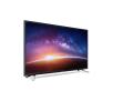 Telewizor Sharp 42CG2E 42" LED Full HD Smart TV