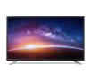 Telewizor Sharp 42CG2E 42" LED Full HD Smart TV