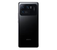 スマートフォン本体 Xiaomi mi 11 ultra 12/256GB Xiaomi Mi 11 Ultra - Odblokowany smartfon 5G (256 GB/12 GB