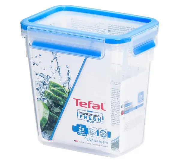 Tefal MasterSeal K3021912