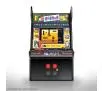 Konsola My Arcade Micro Player Retro Arcade Dig Dug