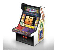 Konsole retro My Arcade - Status: nowości - Ceny, Opinie w sklepie